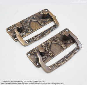 Drawer Pulls Handle
