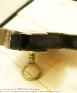 eDSC1160 resize