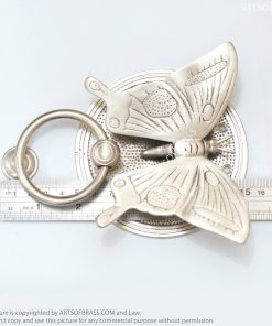 6.37