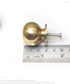 antique brass cabinet knob pulls decorative furniture hardware